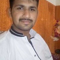 Majid Latif