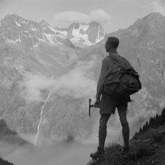 Chesvik Grindelwald