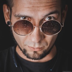 xellocox