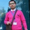 Mohamed Hereeza