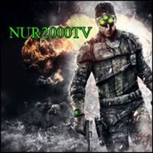 Nurshad Oz’s avatar