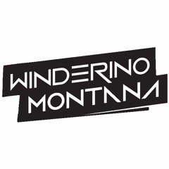 Winderino Montana