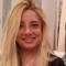 Solmaz Badalova