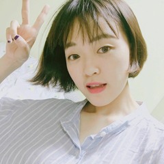 jaekikiki