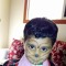 MAZEN LOVE