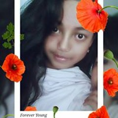 Okta Anggraini