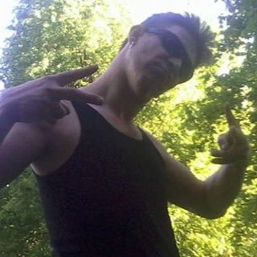 Mythospheric - BirthRight