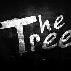 The Tree