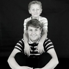 Richard Millard 2