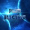 PLUR Electric