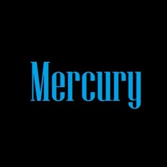 Mercury