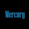 Mercury