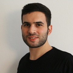 MarcoTroisi
