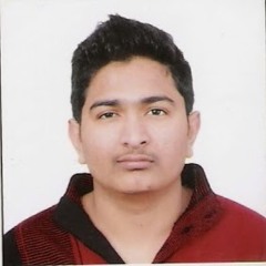 Mohit Yadav