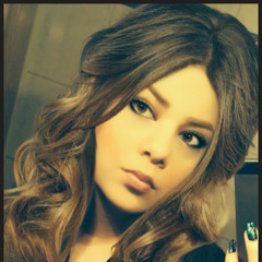 Sadaf Glambert