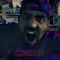 Creepah