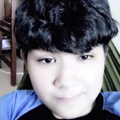 Nhật Minh  Nguyễn