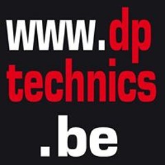 DP Technics