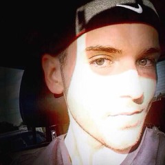 Colton Schniepp