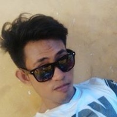 Yunus Wail Rizqullah