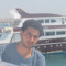 Ahmed Azzam