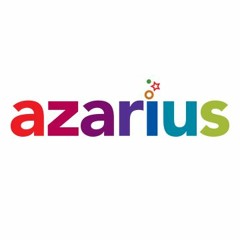 Azarius Psychedelic Sessions
