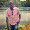 joseph nsubuga