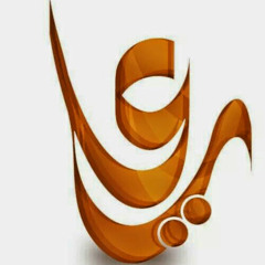 ali  alwedai