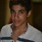 Ahmed khaled