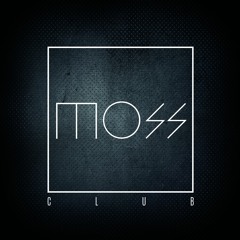 Moss Club