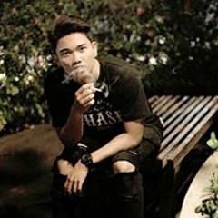 New private playlist