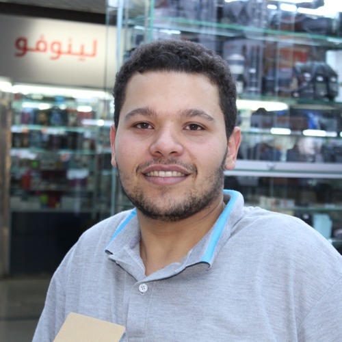 Mohammad Hani 2’s avatar