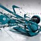 Clive Milliano Beats