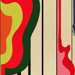 Six String Orchestra