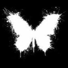 Ησυχανήσυχος