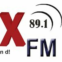 Alex FM 89.1