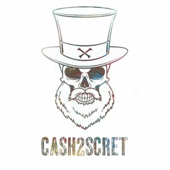 Cash2Scret
