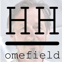 HH_omefield