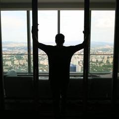 deniz aybars ozkurt
