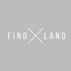 Findland
