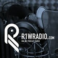R1Wradio