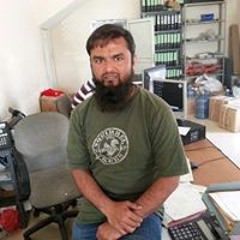 Kahkshian Rehan Rehan