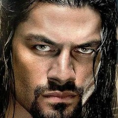 مهرجان القمة و توسكانيني فيلو والتوني وشاعر الغية