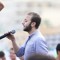 Amr M. Ghoneim