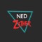Ned Zether