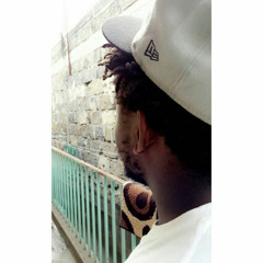 mwaniki_kyalo