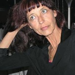 Marthanimni