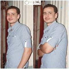 mohamed