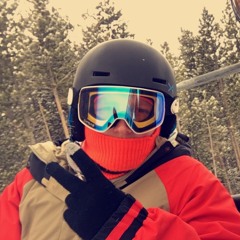Colts087