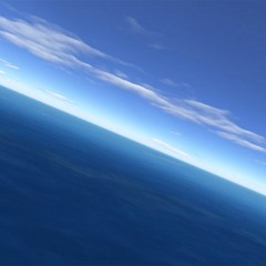 Sea Space Soundz